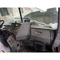 MACK RD688S Cab thumbnail 3
