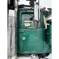 MACK RD688S Cab thumbnail 4