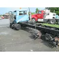 MACK RD688S Cab thumbnail 2