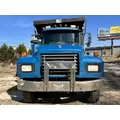 MACK RD688S Complete Vehicle thumbnail 4