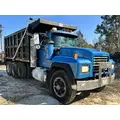 MACK RD688S Complete Vehicle thumbnail 5