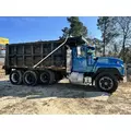 MACK RD688S Complete Vehicle thumbnail 6