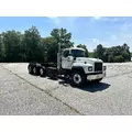 MACK RD688S Complete Vehicle thumbnail 2