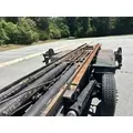 MACK RD688S Complete Vehicle thumbnail 15