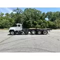 MACK RD688S Complete Vehicle thumbnail 3