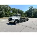 MACK RD688S Complete Vehicle thumbnail 4