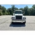 MACK RD688S Complete Vehicle thumbnail 5