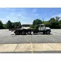 MACK RD688S Complete Vehicle thumbnail 6