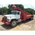 MACK RD688S Complete Vehicle thumbnail 2