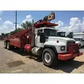 MACK RD688S Complete Vehicle thumbnail 3