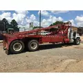 MACK RD688S Complete Vehicle thumbnail 6
