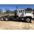 MACK RD688S Complete Vehicle thumbnail 2