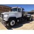 MACK RD688S Complete Vehicle thumbnail 4