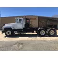 MACK RD688S Complete Vehicle thumbnail 5