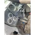 MACK RD688S Complete Vehicle thumbnail 10