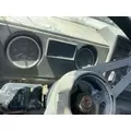 MACK RD688S Complete Vehicle thumbnail 11