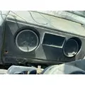 MACK RD688S Complete Vehicle thumbnail 12