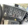 MACK RD688S Complete Vehicle thumbnail 13