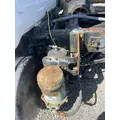 MACK RD688S Complete Vehicle thumbnail 17