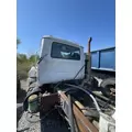 MACK RD688S Complete Vehicle thumbnail 18