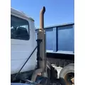 MACK RD688S Complete Vehicle thumbnail 19