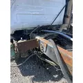 MACK RD688S Complete Vehicle thumbnail 20