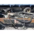 MACK RD688S Complete Vehicle thumbnail 21