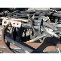 MACK RD688S Complete Vehicle thumbnail 22
