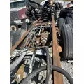 MACK RD688S Complete Vehicle thumbnail 23