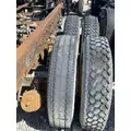 MACK RD688S Complete Vehicle thumbnail 24