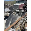 MACK RD688S Complete Vehicle thumbnail 25