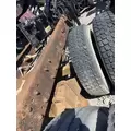 MACK RD688S Complete Vehicle thumbnail 27