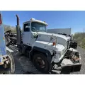 MACK RD688S Complete Vehicle thumbnail 28