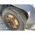 MACK RD688S Complete Vehicle thumbnail 29