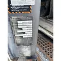 MACK RD688S Complete Vehicle thumbnail 3