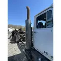 MACK RD688S Complete Vehicle thumbnail 31