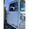 MACK RD688S Complete Vehicle thumbnail 32