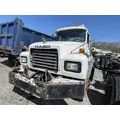 MACK RD688S Complete Vehicle thumbnail 5