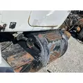 MACK RD688S Complete Vehicle thumbnail 6