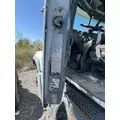 MACK RD688S Complete Vehicle thumbnail 7
