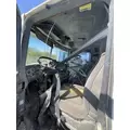 MACK RD688S Complete Vehicle thumbnail 9