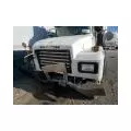 MACK RD688S Complete Vehicle thumbnail 7