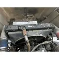 MACK RD688S Cooling Assy. (Rad., Cond., ATAAC) thumbnail 1