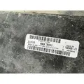 MACK RD688S Cooling Assy. (Rad., Cond., ATAAC) thumbnail 2