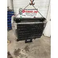 MACK RD688S Cooling Assy. (Rad., Cond., ATAAC) thumbnail 3