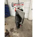 MACK RD688S Cooling Assy. (Rad., Cond., ATAAC) thumbnail 4