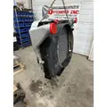 MACK RD688S Cooling Assy. (Rad., Cond., ATAAC) thumbnail 6