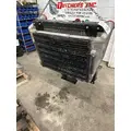 MACK RD688S Cooling Assy. (Rad., Cond., ATAAC) thumbnail 7