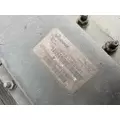 MACK RD688S Cooling Assy. (Rad., Cond., ATAAC) thumbnail 3