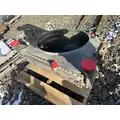 MACK RD688S Cooling Assy. (Rad., Cond., ATAAC) thumbnail 4